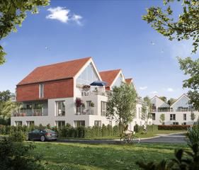 Berck - 62 photo 2