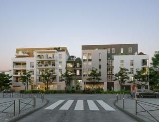 PRG_PHOT_35027