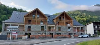 PRG_PHOT_48038