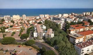 PRG_PHOT_76127