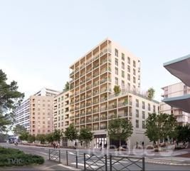 PRG_PHOT_26087