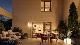 PRG_VIGN_51240