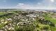 Guidel - 56 photo 4