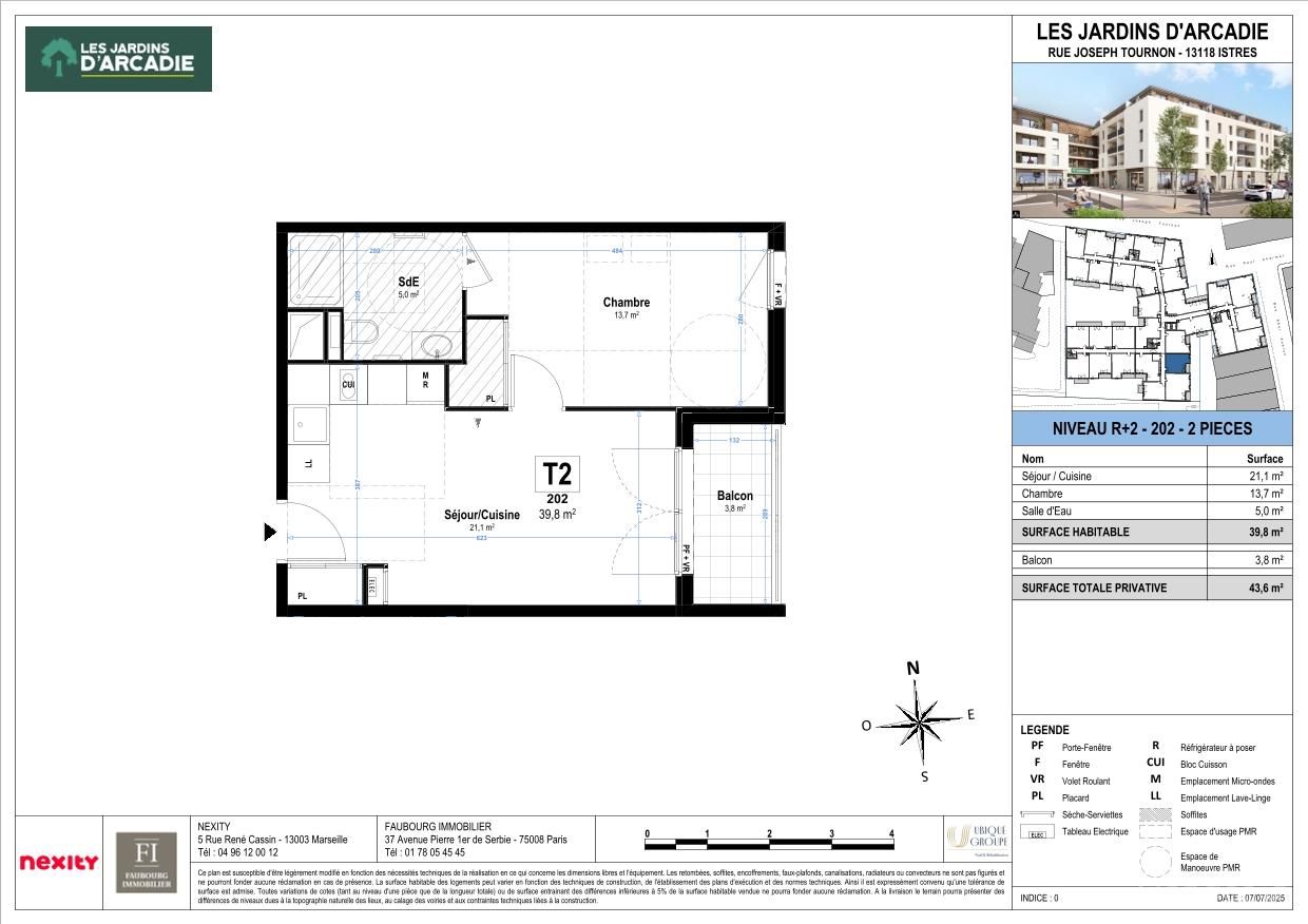 program image