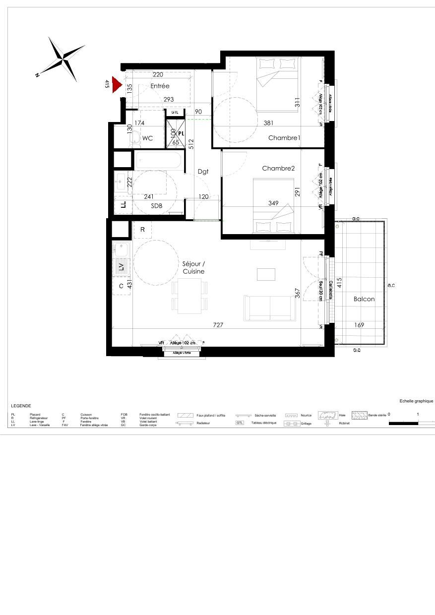 program image