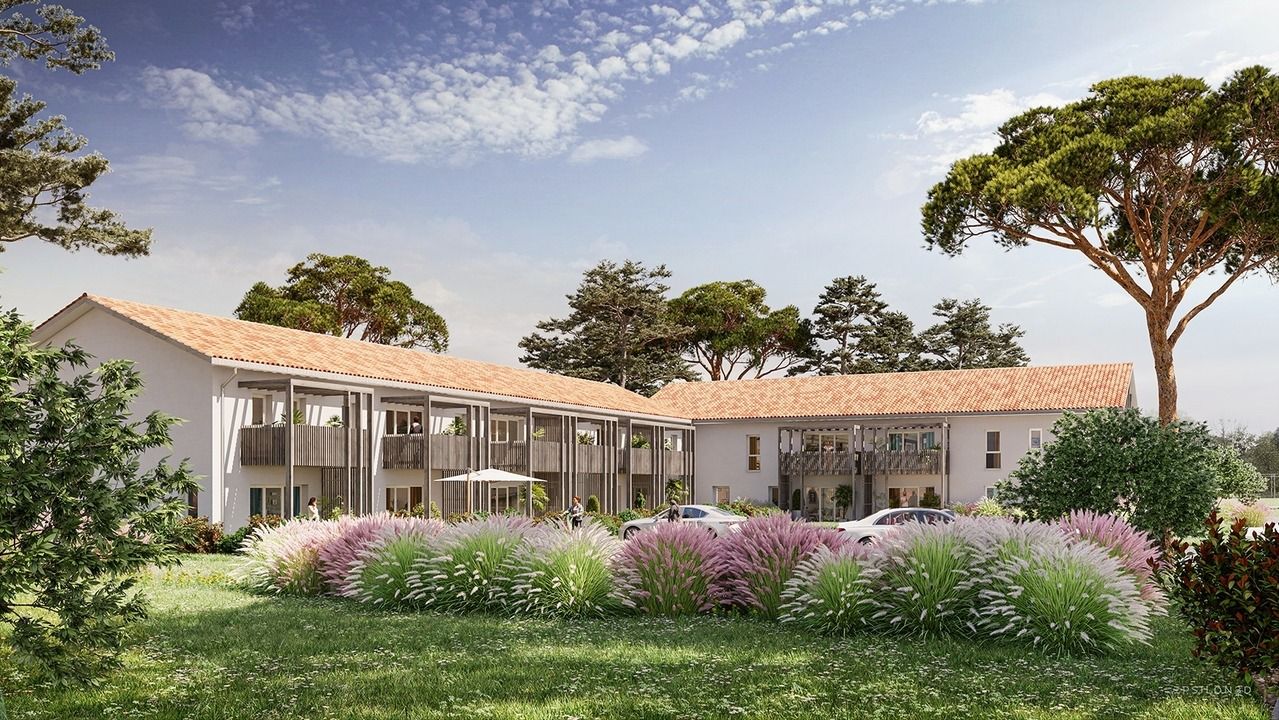 Lot 25 - Visuel Résidence.jpeg