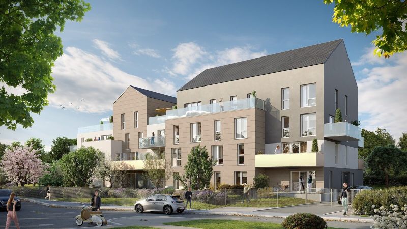 Chartres - 28 fénykép 5