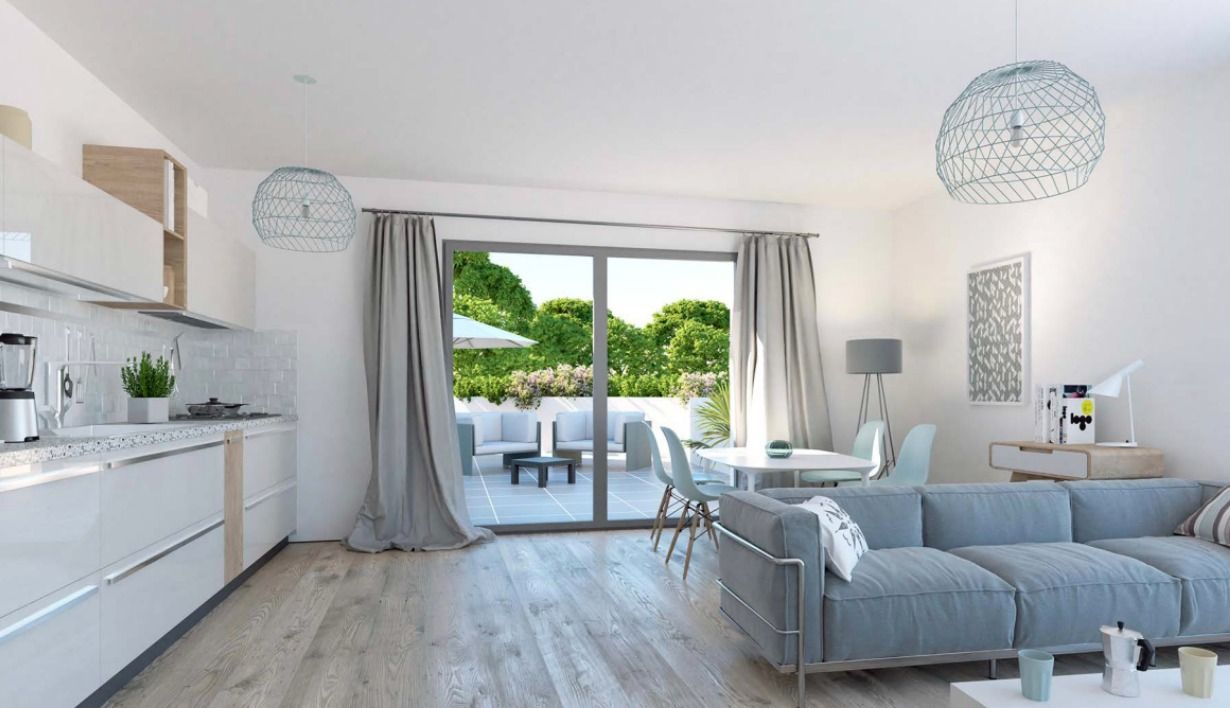 Lot-19-Visuel-appartement-type.jpeg