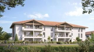 PRG_PHOT_48098