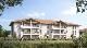 PRG_VIGN_48098