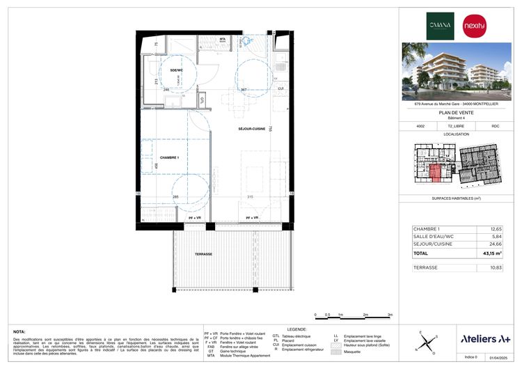 Slide