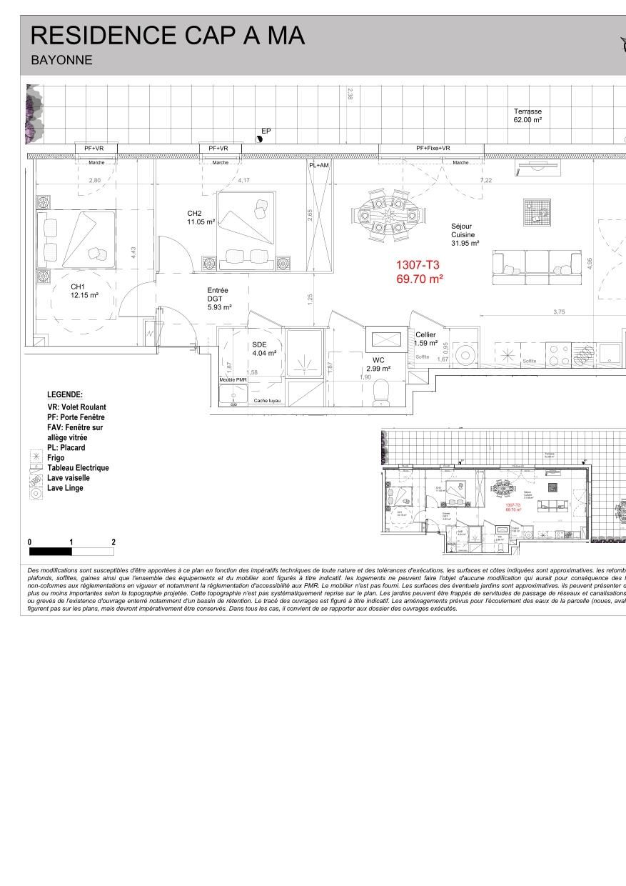 program image