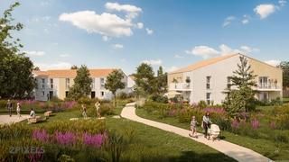 Saint-Hilaire-de-Riez - 85 Foto 3