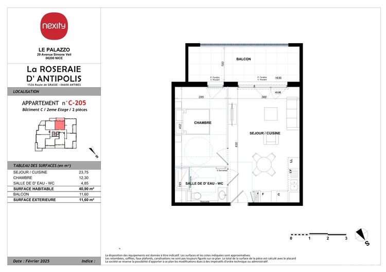 Slide
