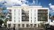 PRG_VIGN_51238