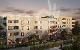 PRG_VIGN_81043