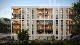 PRG_VIGN_05322