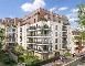 PRG_VIGN_36025