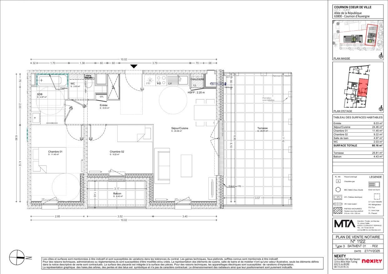 program image