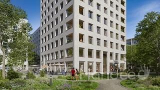 PRG_PHOT_51324