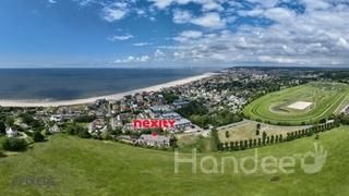 Benerville-sur-Mer - 14 fotografie 3