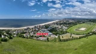 Benerville-sur-Mer - 14 fotografie 2