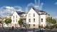 Vannes - 56 photo 3