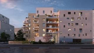 PRG_PHOT_51130