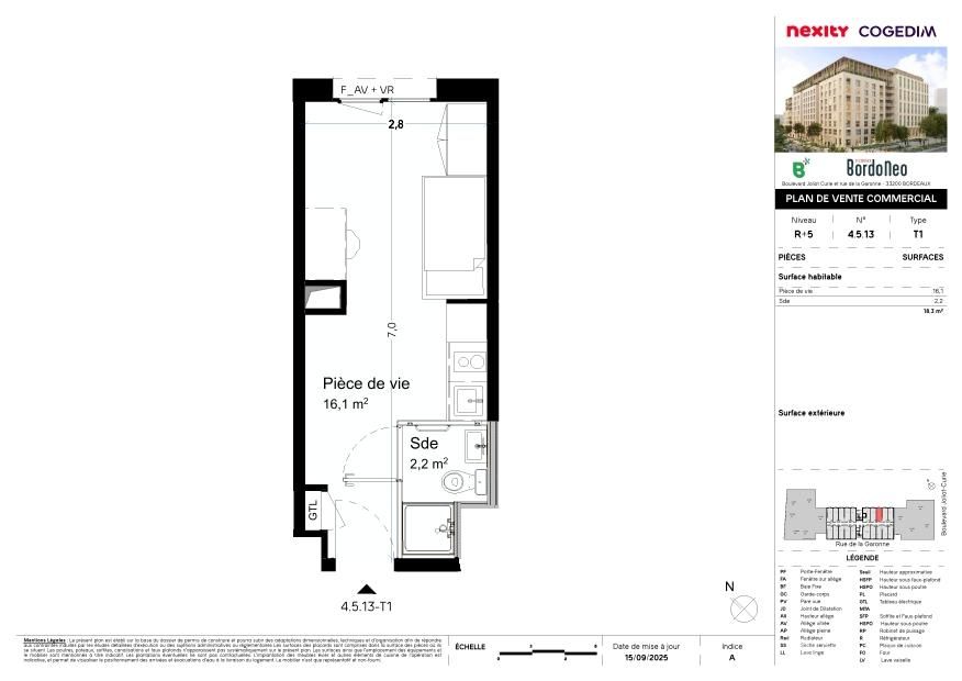 Plan