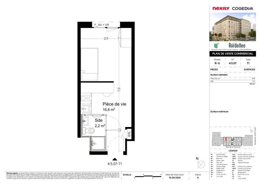 Plan