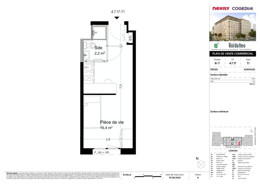 Plan