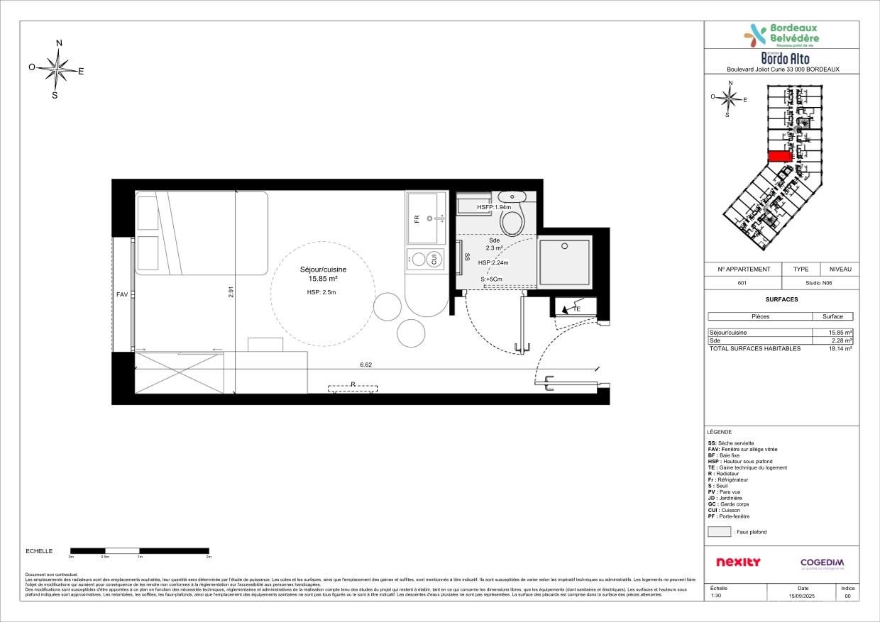 Plan