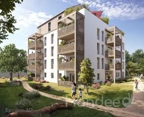 PRG_PHOT_11157