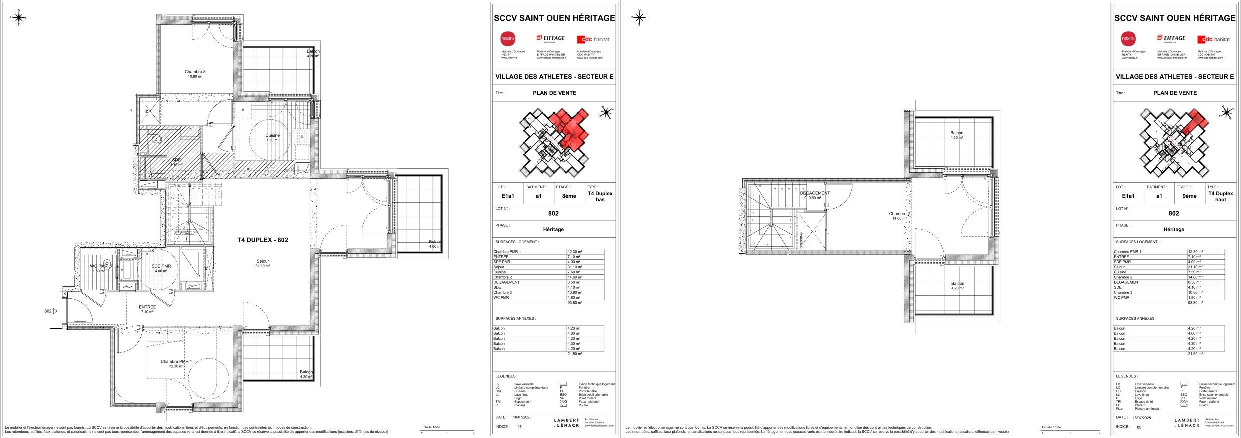 program image