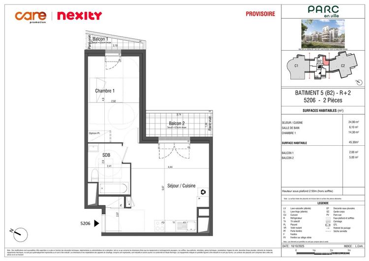 Slide