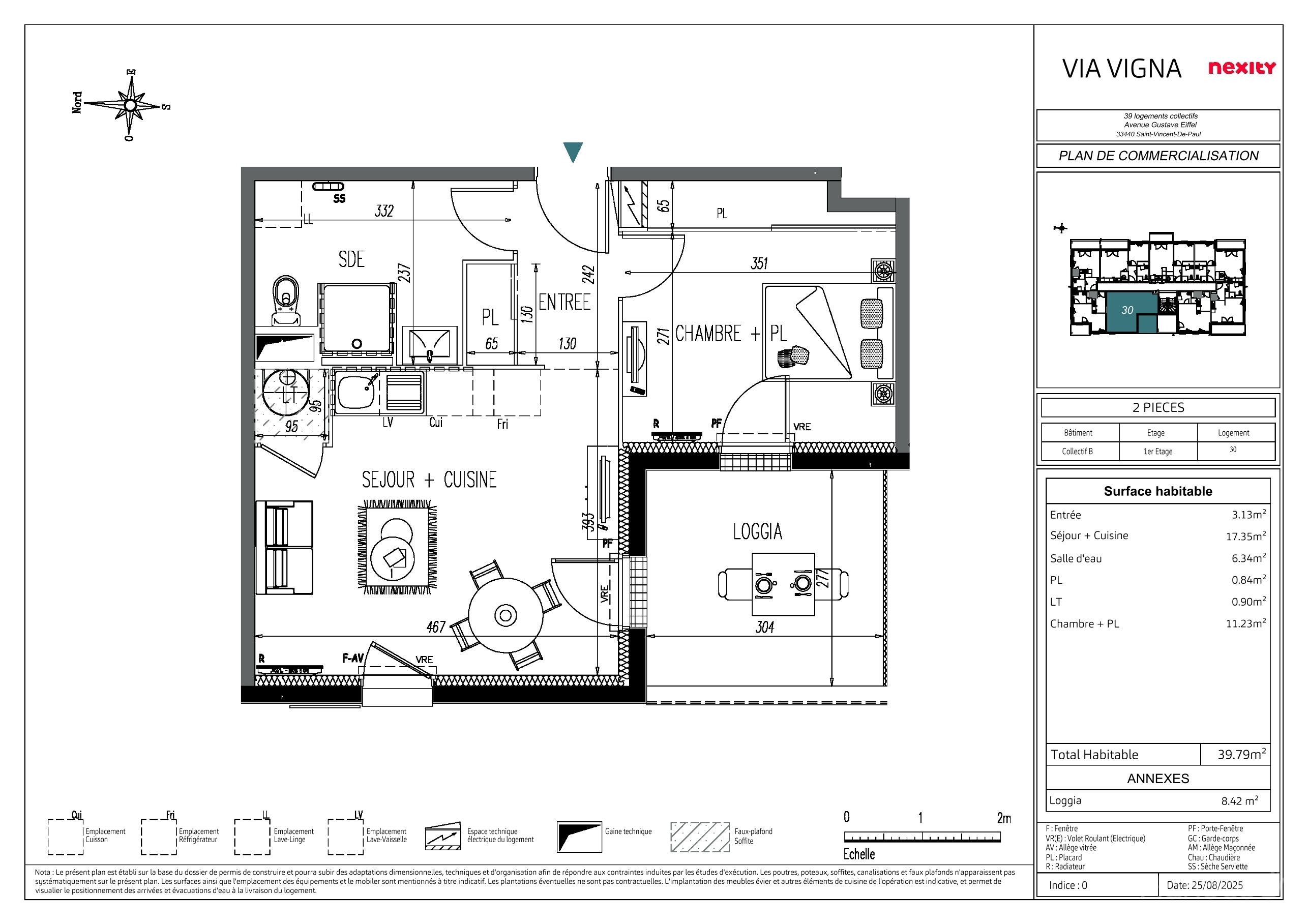 program image