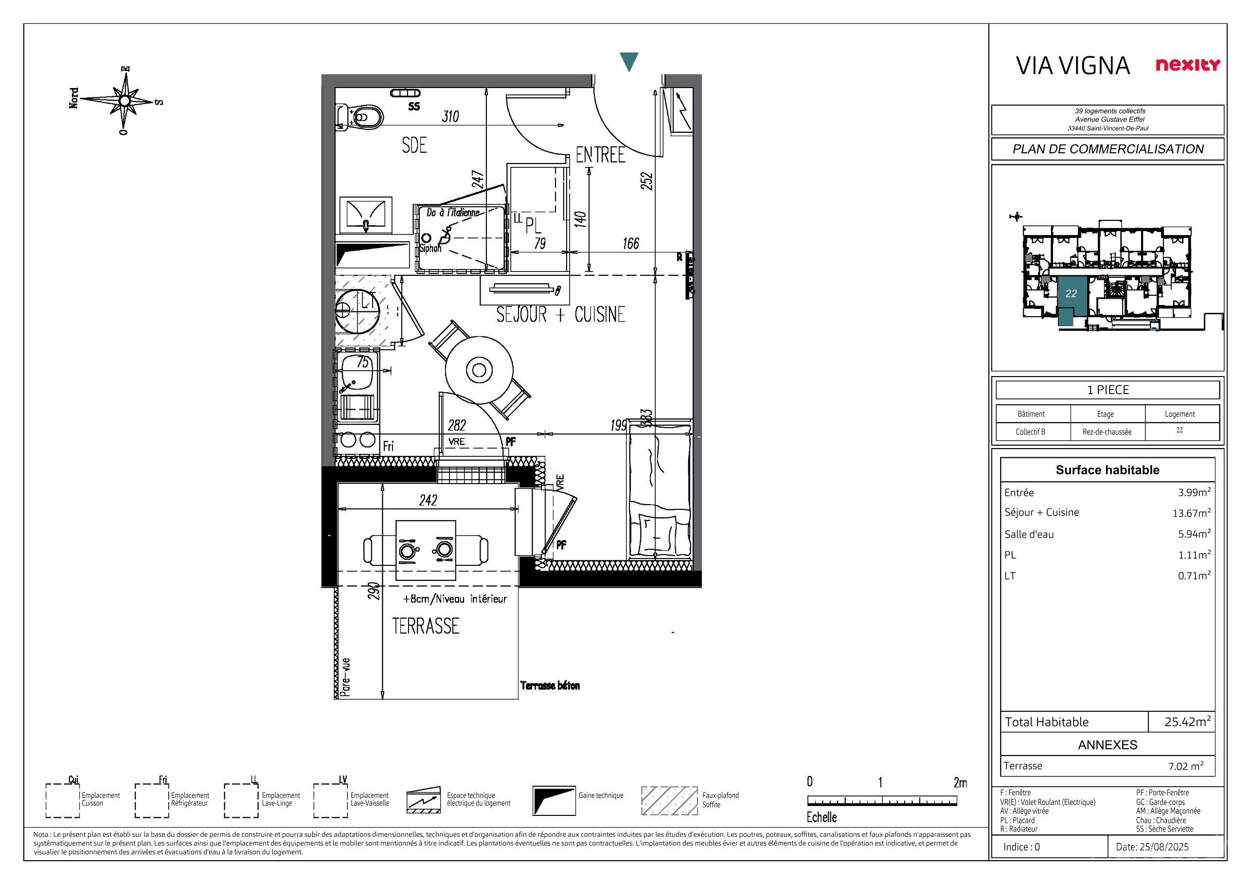 program image