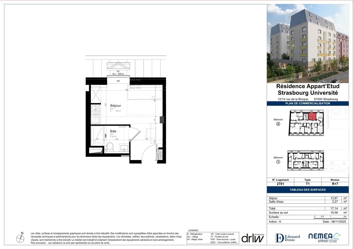 program image