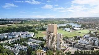 PRG_PHOT_63322