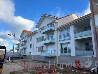 PRG_PHOT_62818