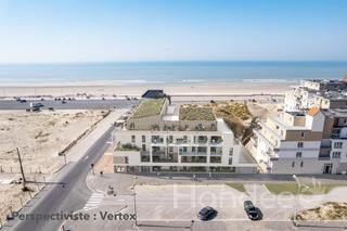 PRG_PHOT_62873