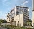 PRG_VIGN_63212