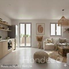 PRG_PHOT_63566