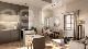 PRG_VIGN_62656