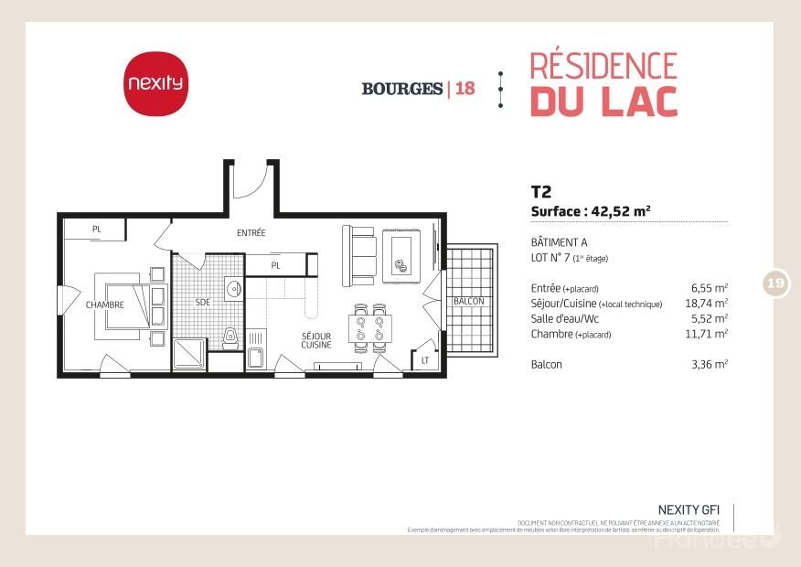 program image