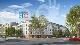 PRG_VIGN_35162