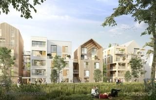PRG_PHOT_62778
