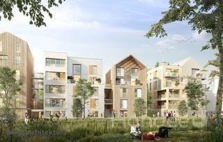 PRG_PHOT_62778