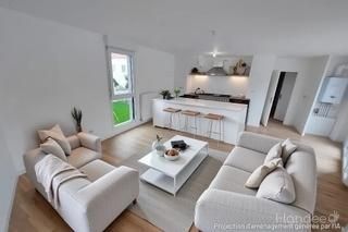 PRG_PHOT_63193