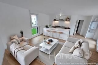 PRG_PHOT_63193